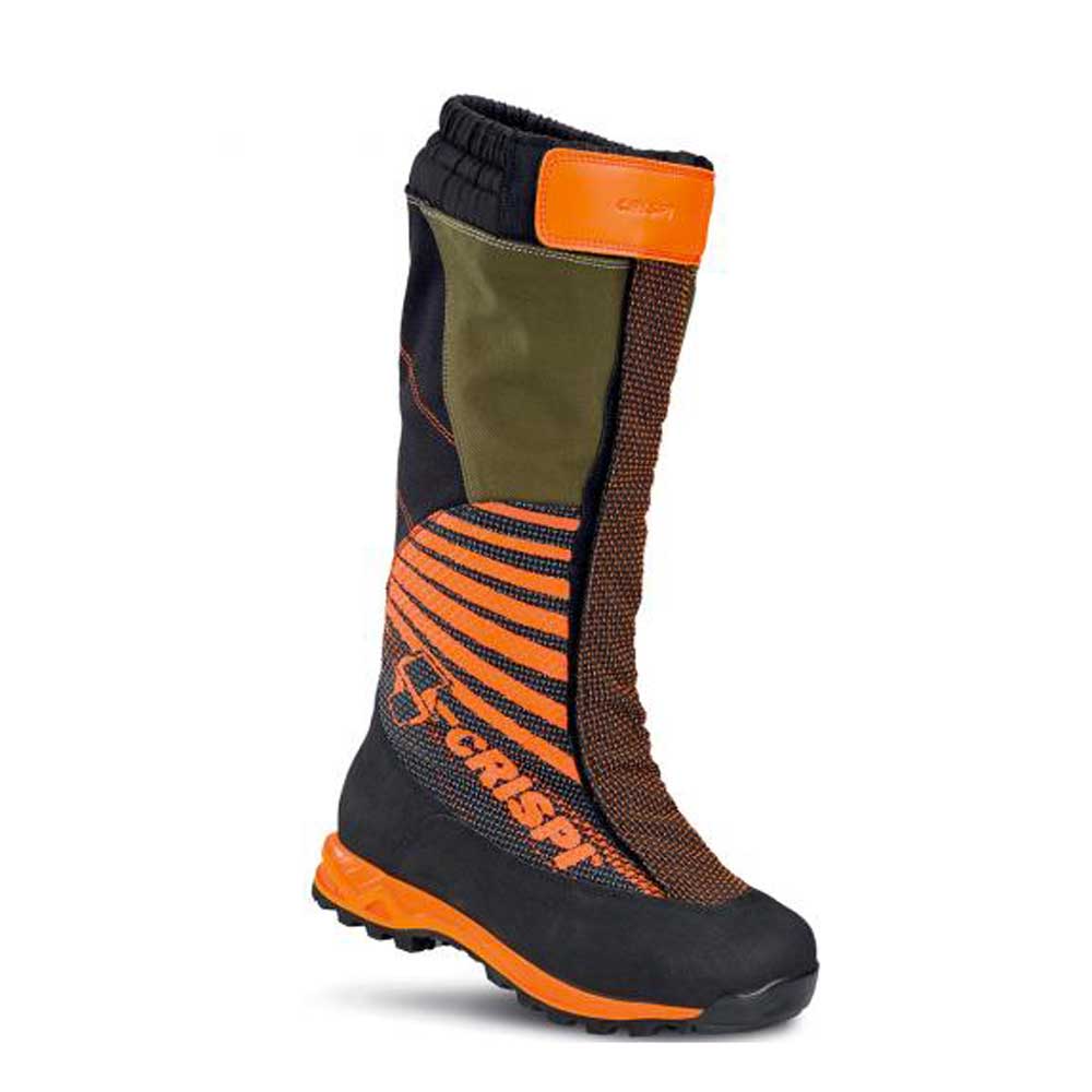 Chaussure chasse affut